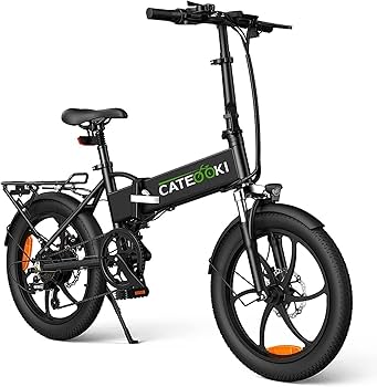 電動アシスト自転車 青 アルミフレーム 電動自転車 アルミ フレーム」自転車商品 検索結果一覧 | 自転車